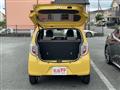 2016 Daihatsu Mira
