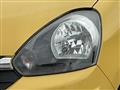 2016 Daihatsu Mira
