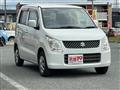2011 Suzuki Wagon R