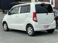 2011 Suzuki Wagon R