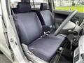 2011 Suzuki Wagon R