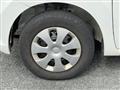 2011 Suzuki Wagon R