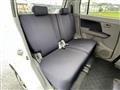 2011 Suzuki Wagon R