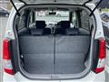 2011 Suzuki Wagon R