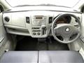 2011 Suzuki Wagon R