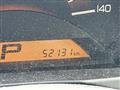 2011 Suzuki Wagon R