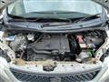 2011 Suzuki Wagon R