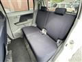 2011 Suzuki Wagon R