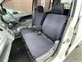 2011 Suzuki Wagon R