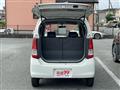 2011 Suzuki Wagon R
