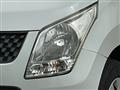 2011 Suzuki Wagon R