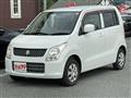 2011 Suzuki Wagon R