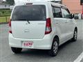 2011 Suzuki Wagon R