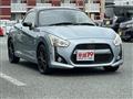 2014 Daihatsu Copen