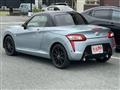 2014 Daihatsu Copen