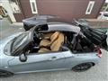 2014 Daihatsu Copen