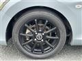 2014 Daihatsu Copen