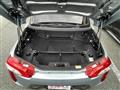 2014 Daihatsu Copen