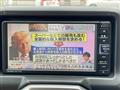 2014 Daihatsu Copen