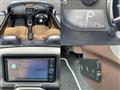 2014 Daihatsu Copen