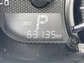 2014 Daihatsu Copen