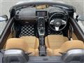 2014 Daihatsu Copen