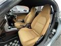 2014 Daihatsu Copen