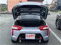 2014 Daihatsu Copen
