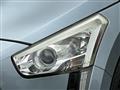 2014 Daihatsu Copen