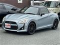 2014 Daihatsu Copen