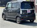 2013 Honda N BOX