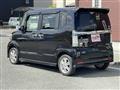 2012 Honda N BOX