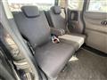 2012 Honda N BOX