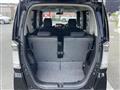 2012 Honda N BOX