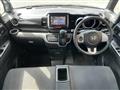 2012 Honda N BOX