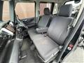 2012 Honda N BOX
