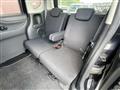 2012 Honda N BOX