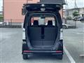 2012 Honda N BOX