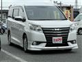 2014 Toyota Noah