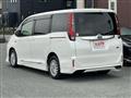 2014 Toyota Noah