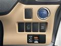 2014 Toyota Noah