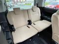 2014 Toyota Noah