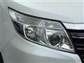 2014 Toyota Noah