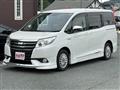 2014 Toyota Noah