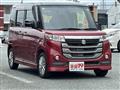 2017 Suzuki Suzuki Others