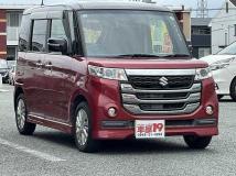 2017 Suzuki Suzuki Others