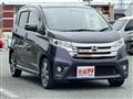 2013 Nissan Nissan Others