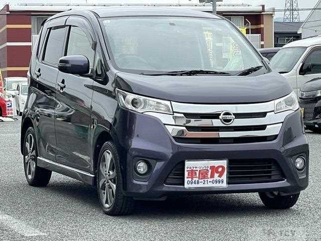 2013 Nissan Nissan Others