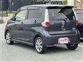 2013 Nissan Nissan Others