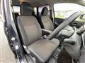 2013 Nissan Nissan Others